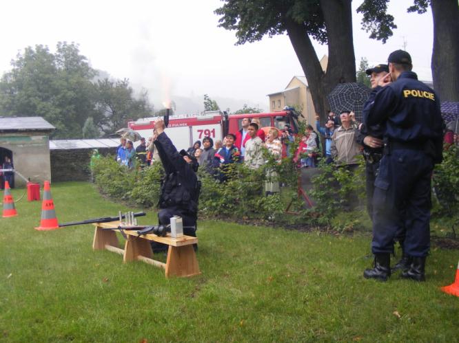 Fulnek 14.jpg