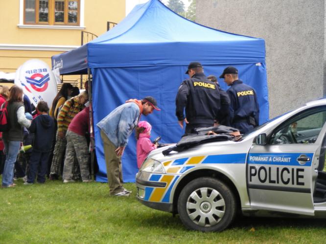 Fulnek 20.jpg