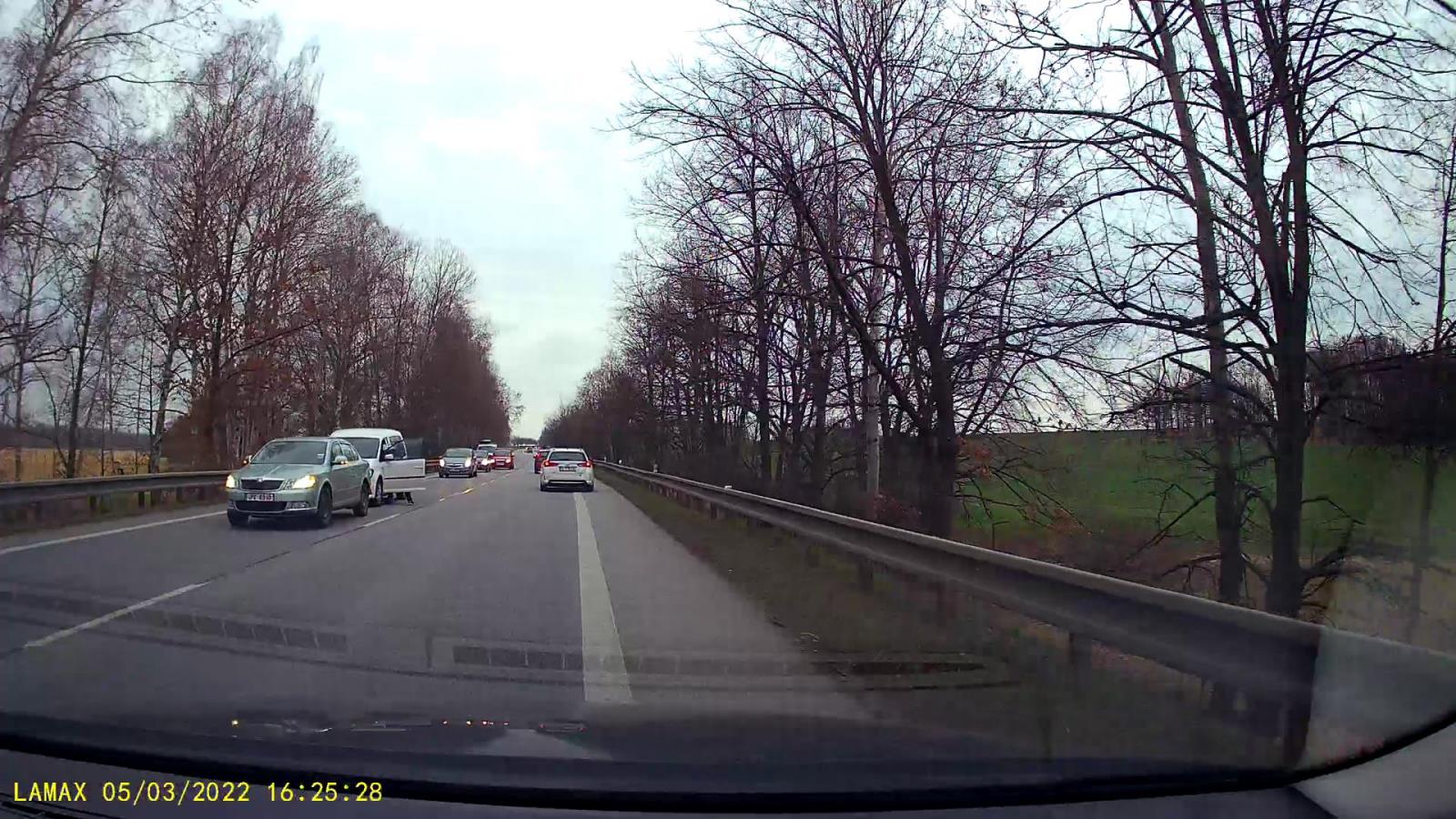 Fyzické napadení u Sedlece 1.jpg