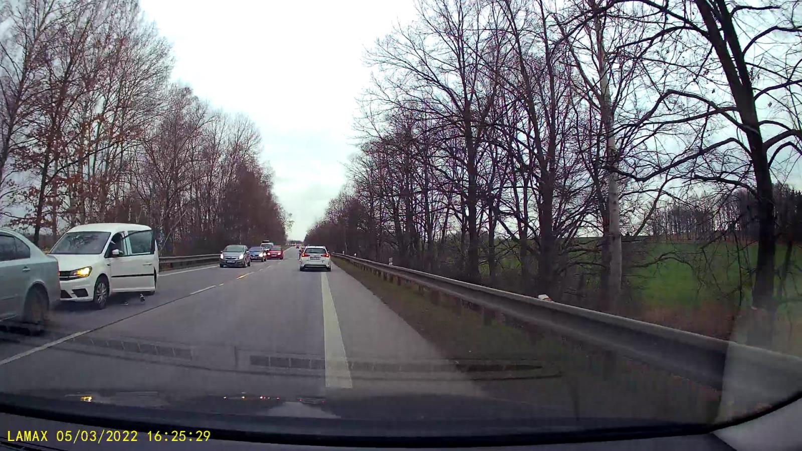 Fyzické napadení u Sedlece 3.jpg