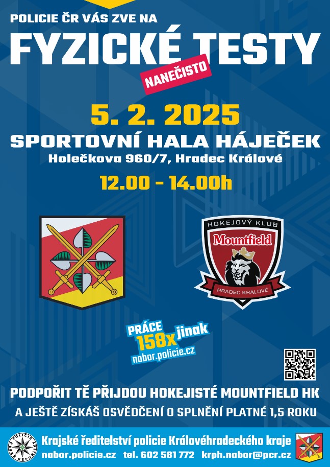 Fyzické testy nanečisto 5.2.2025 - veřejnost - plakát.jpg