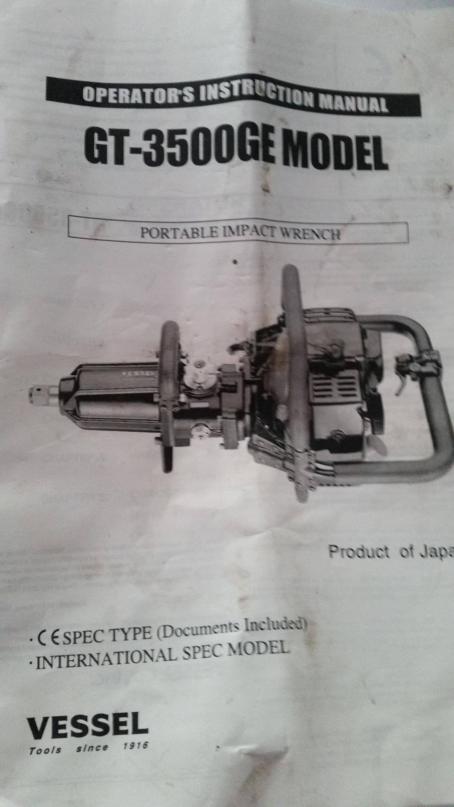 GT-3500- pneumatické kladivo.jpg