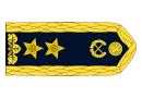 Generálmajor