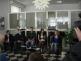 Gentleman silnic