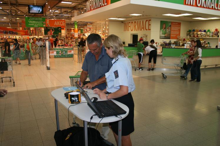 Globus 005.jpg