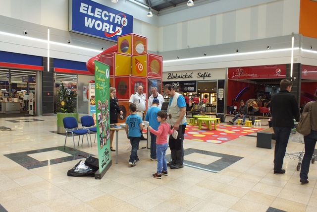 Globus1.JPG