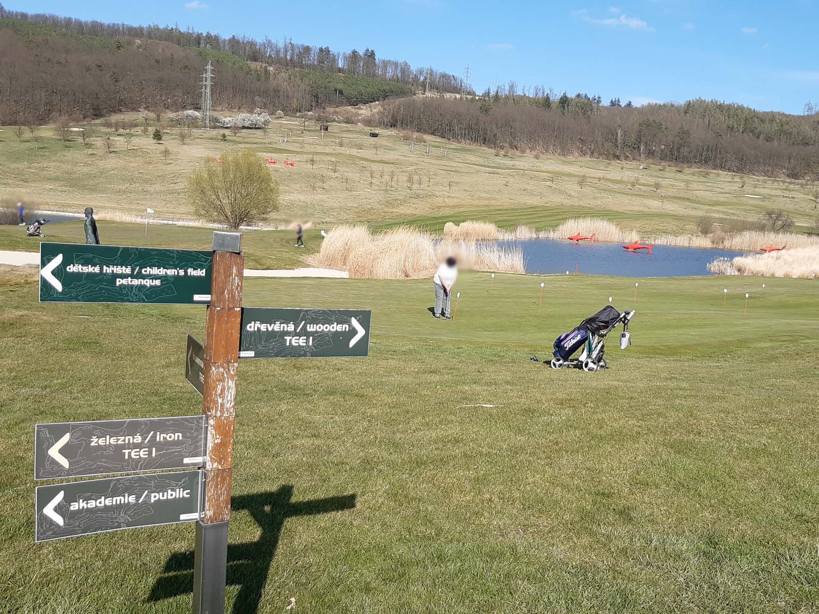 Golf_Kaskáda_2.jpg