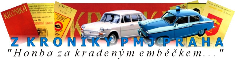 Grafika1.JPG