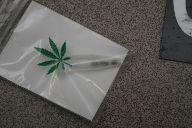Growshopy