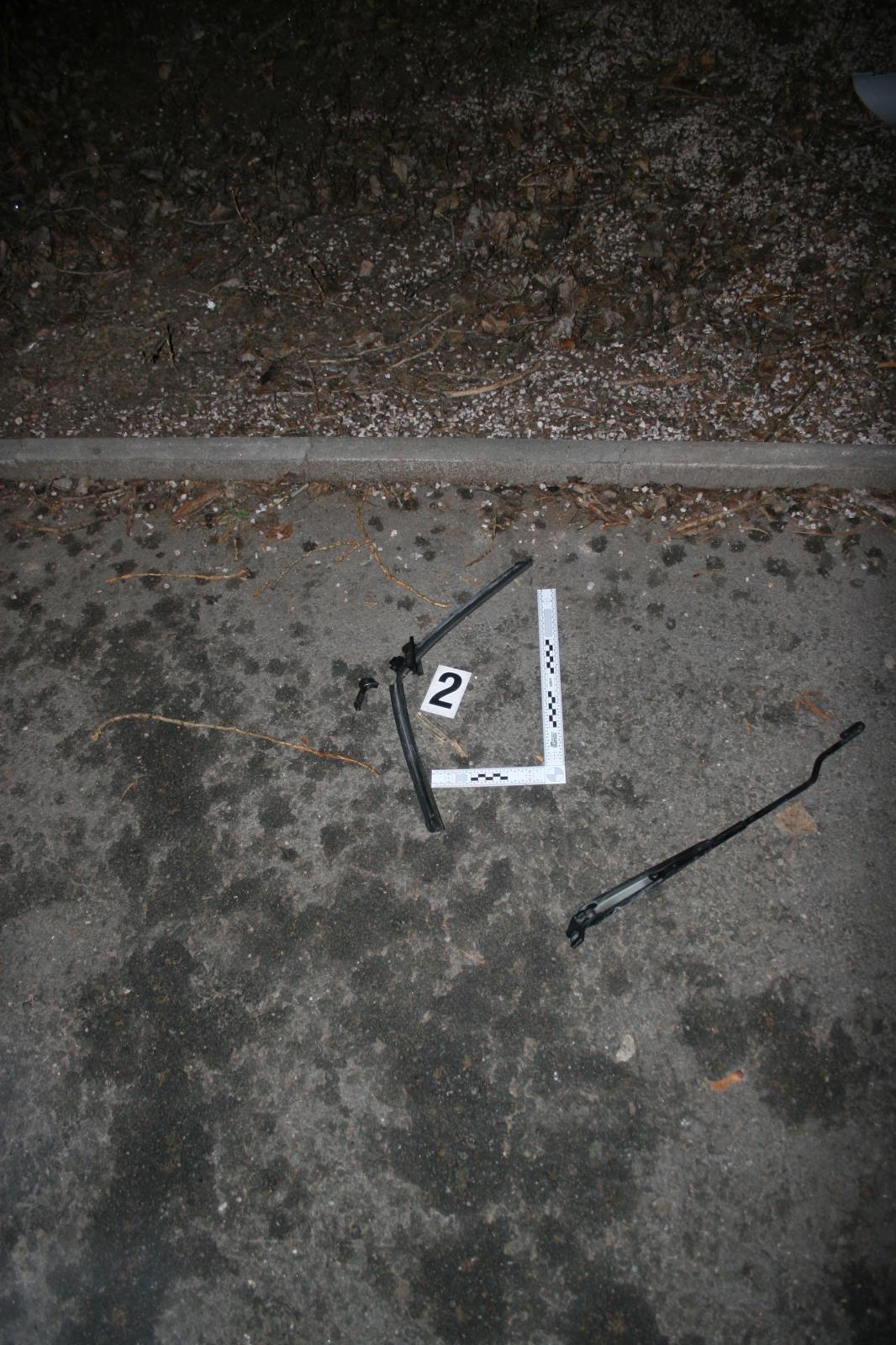 HK