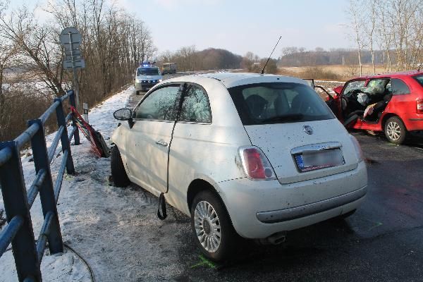 HO smrtelná nehoda_3.jpg