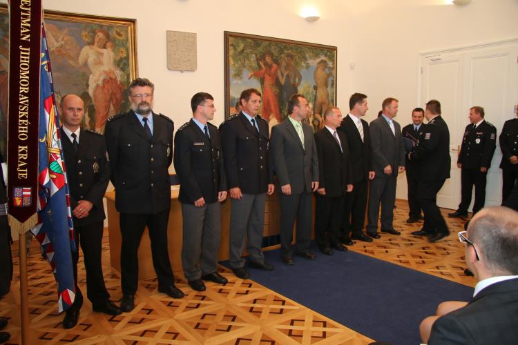 HODONÍN3-ocenění.jpg.JPG
