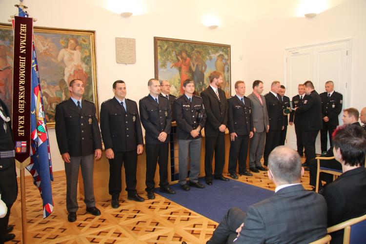 HODONÍN4- ocenění.jpg.JPG
