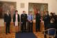 HODONÍN5- starostové a velitelé MP.jpg