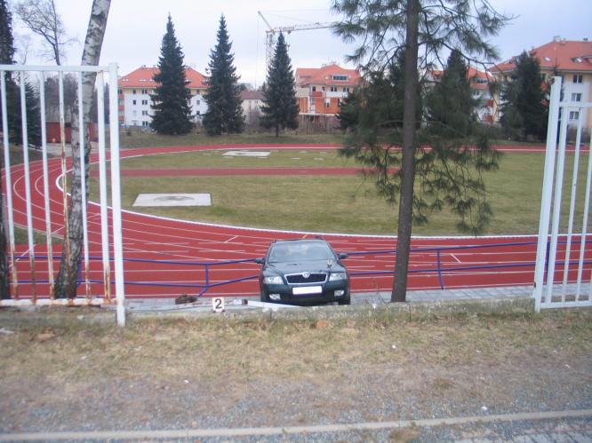 HU 13.2.11 .jpg