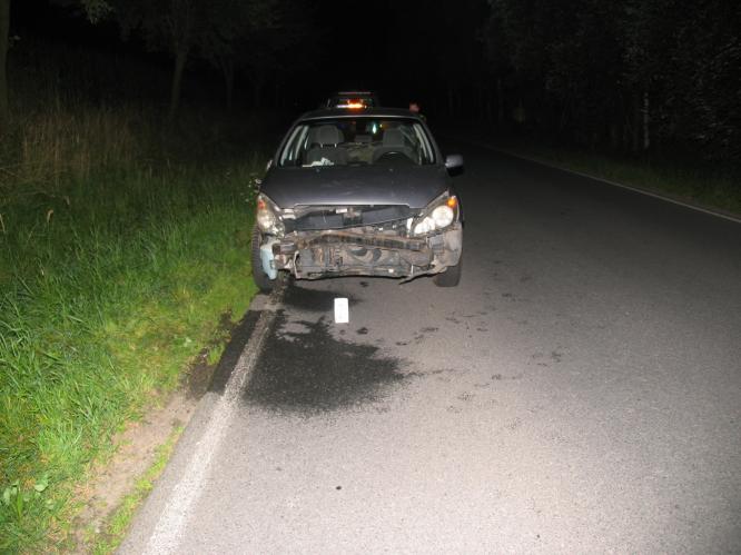 HU-Jiřice 13.8.12.jpg