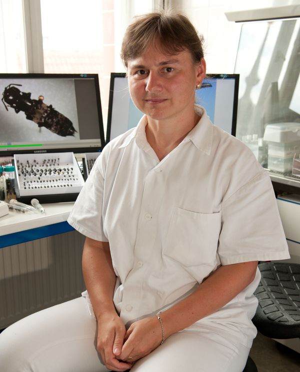Hana Šuláková.jpg