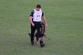 Hanel_Chorvatsko1