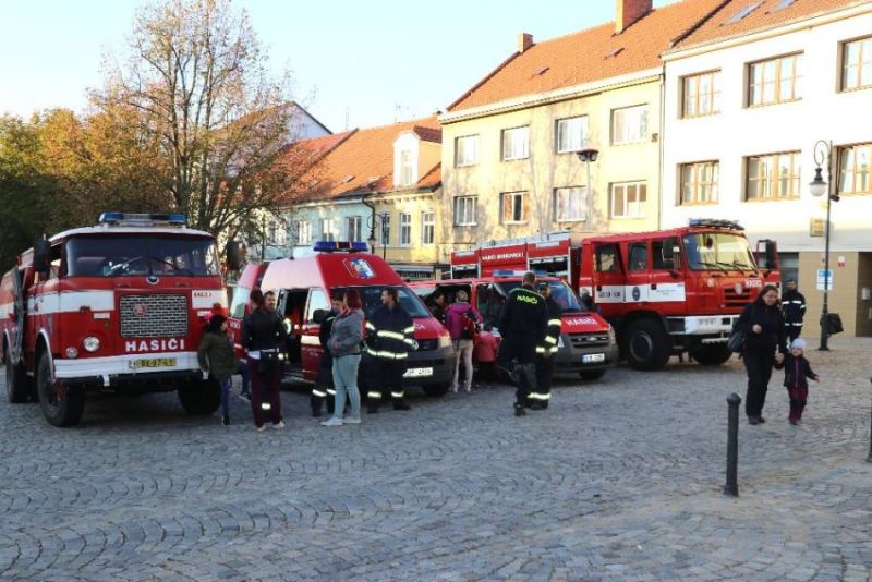Hasiči.jpg