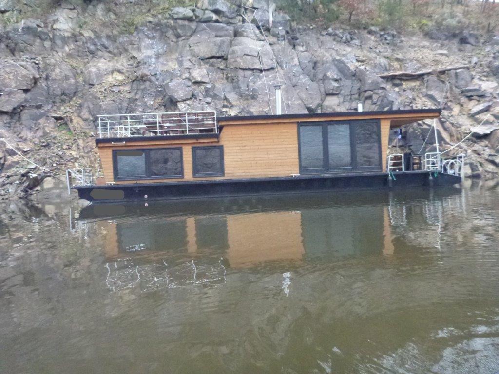 Hausbót 2.jpg