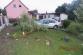 Havárie - Holýšov - 12.08.2017