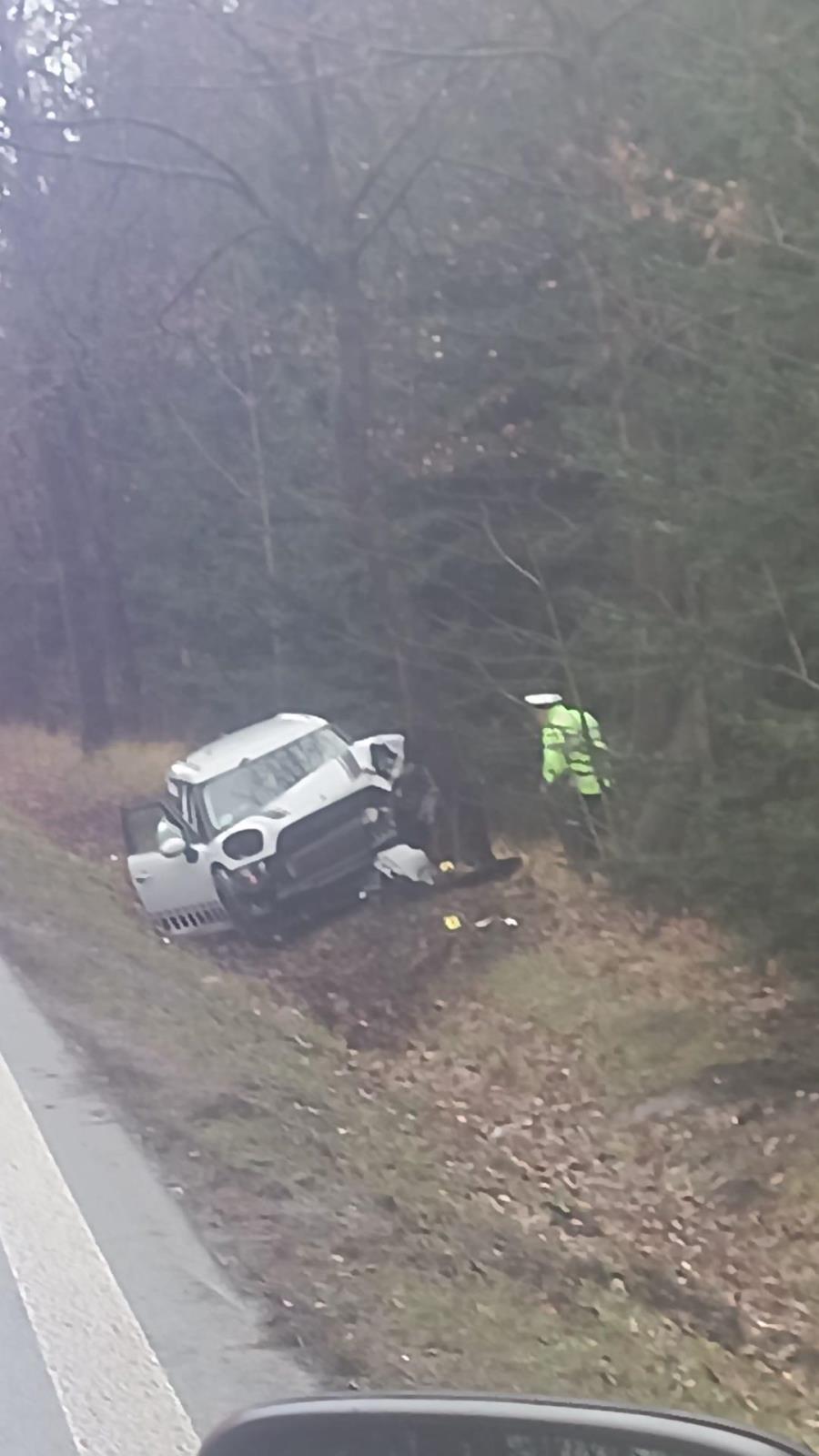 Havárie OA Mini cooper.jpg