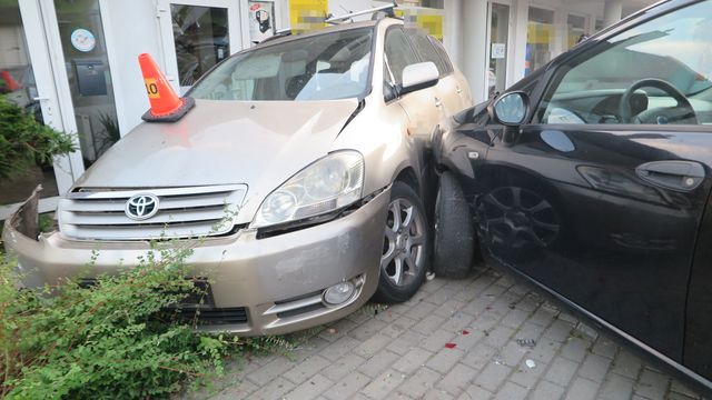 Havárie Příluky 3.jpg
