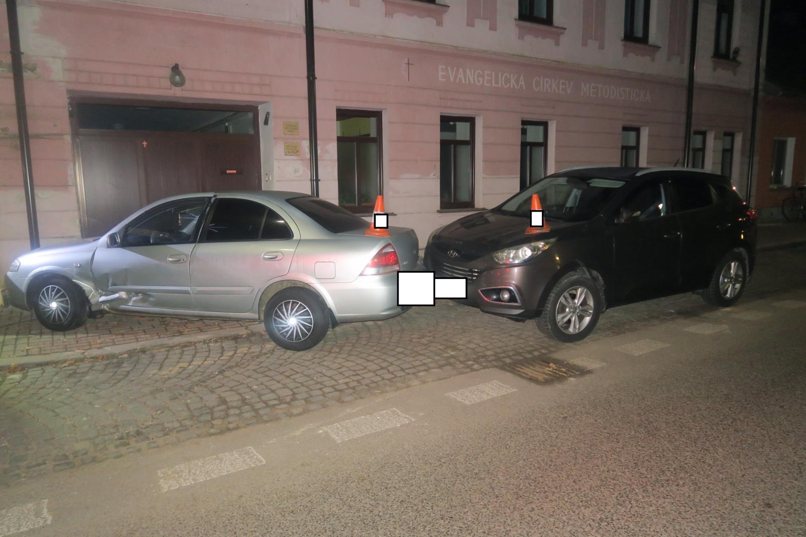 Havarovaná vozidla 1.JPG