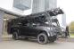 Hilux_1