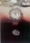 Hodinky Breitling Galactic 36 Automatic