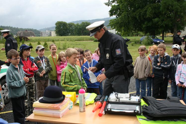 Hodkovice 2