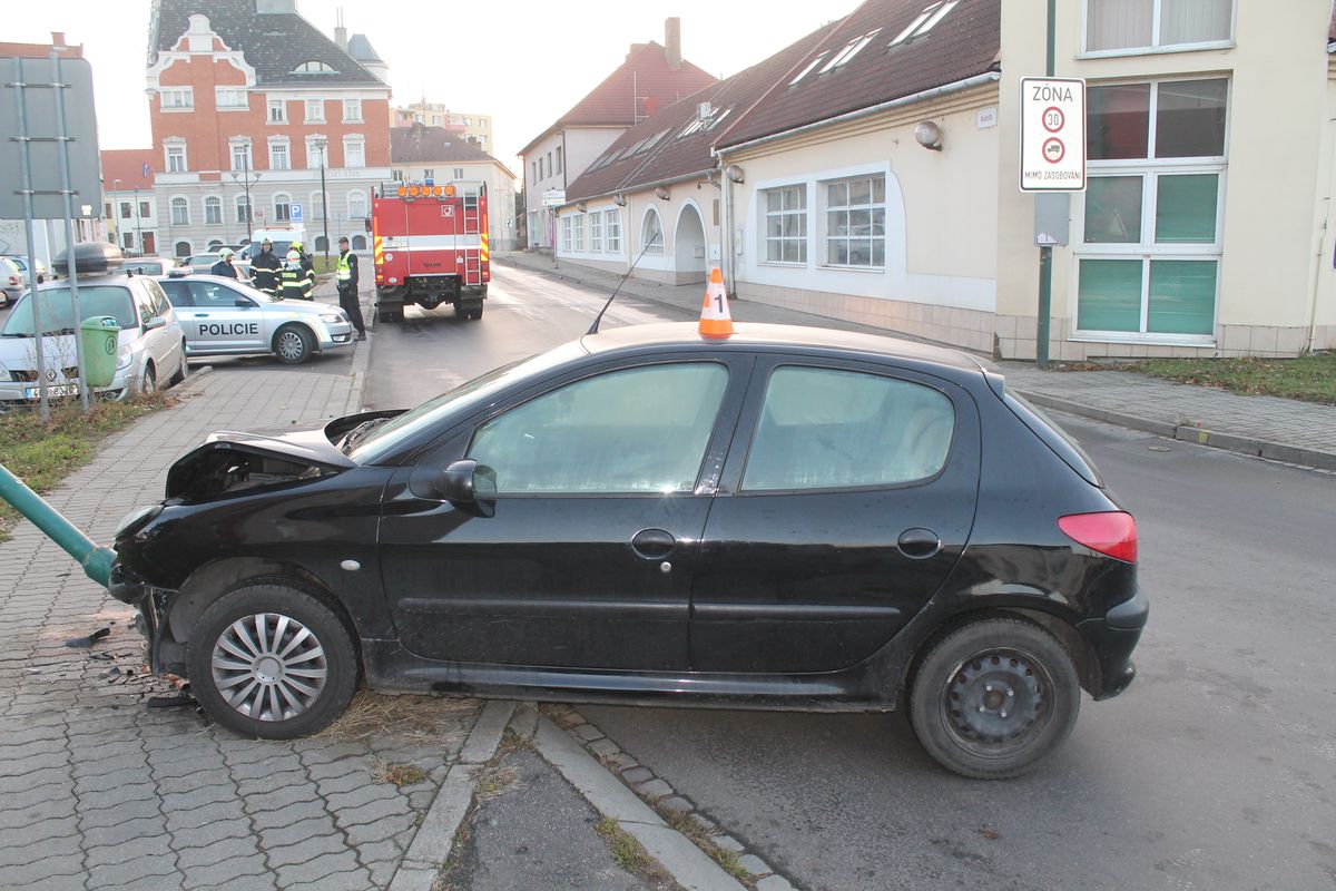 Hodonín1.JPG