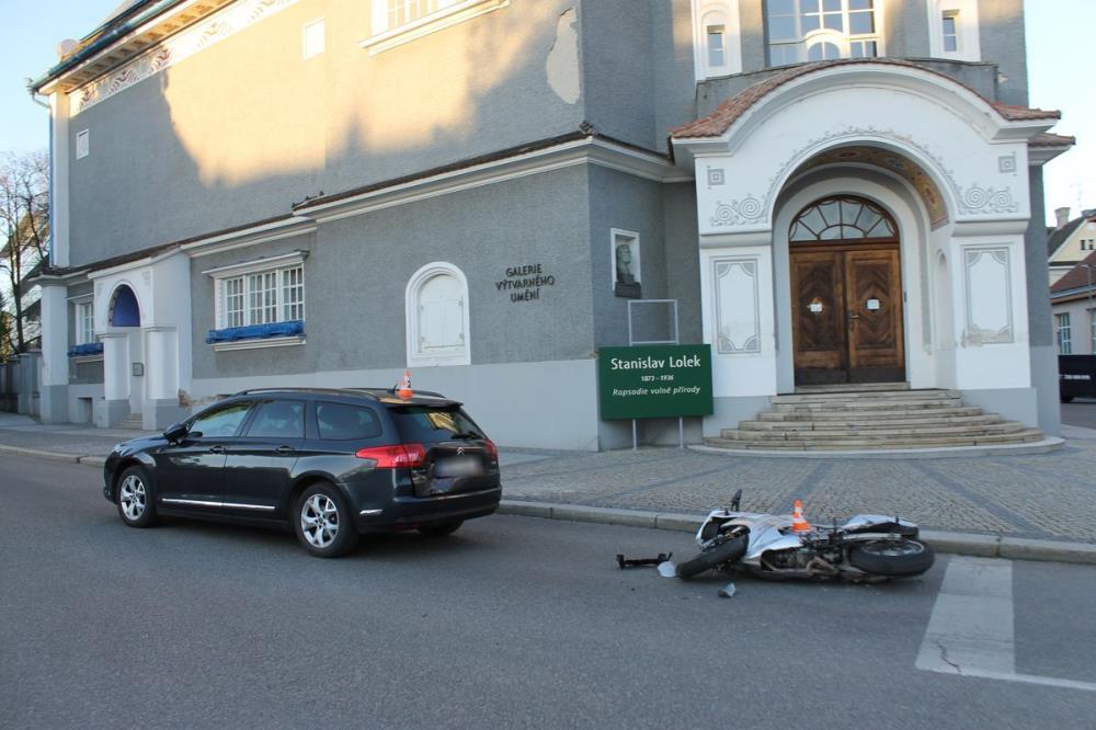 Hodonín2.jpg