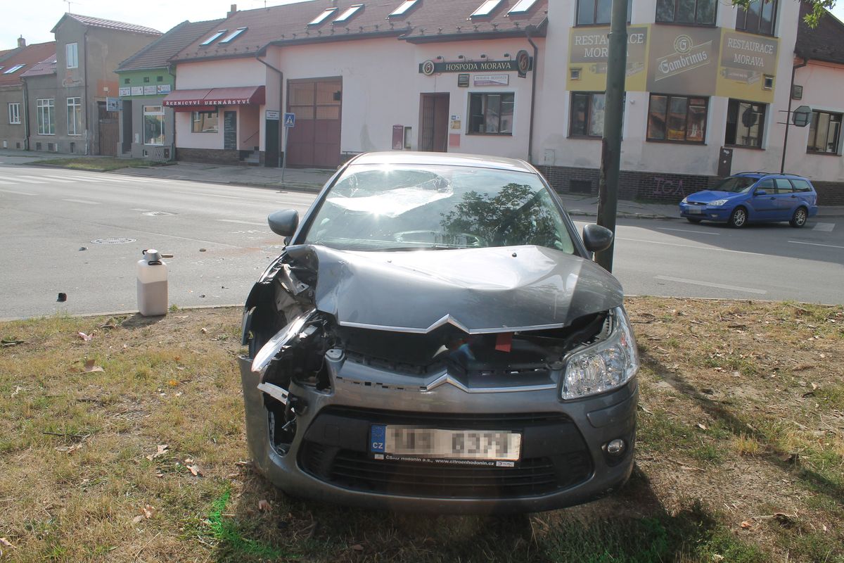 Hodonín_2.JPG