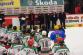 Hokej PČR