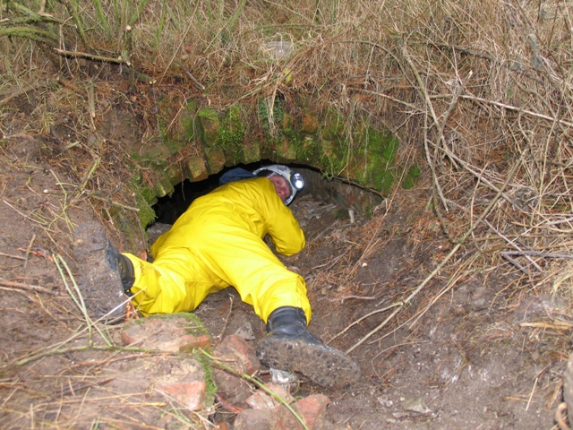 Holýšov 1