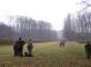 Hon 2010 - foto č. 1
