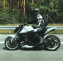 Honda 1000