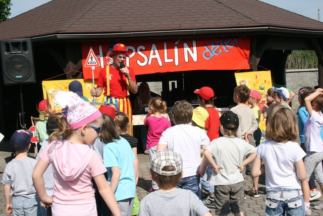 Hopsalín.jpg
