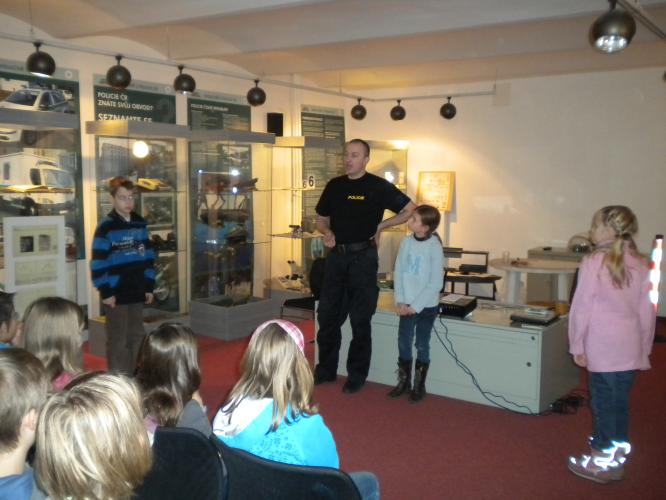 Horácké nám (15).jpg