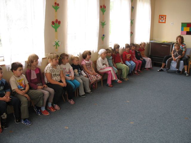 Horní Lánov