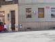 Horova ulice  3