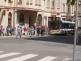 Horova ulice  6
