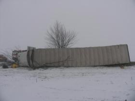 Hory 23. 12. 2011