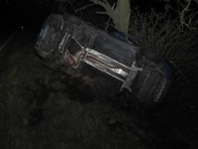 Hosov 23. 4. 2012