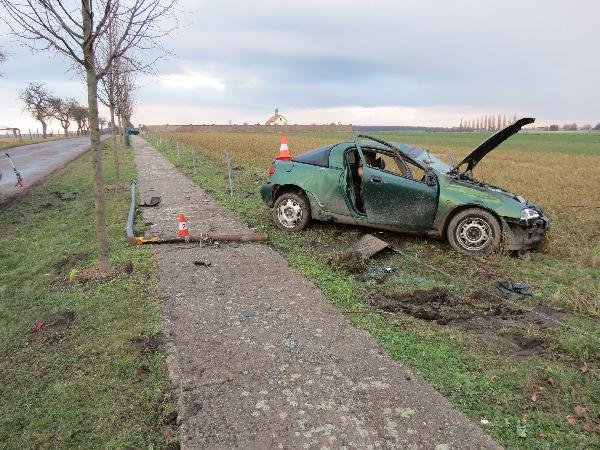 Hradecko