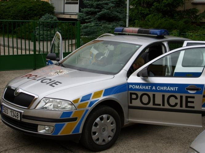 Hrajeme si s dopravou