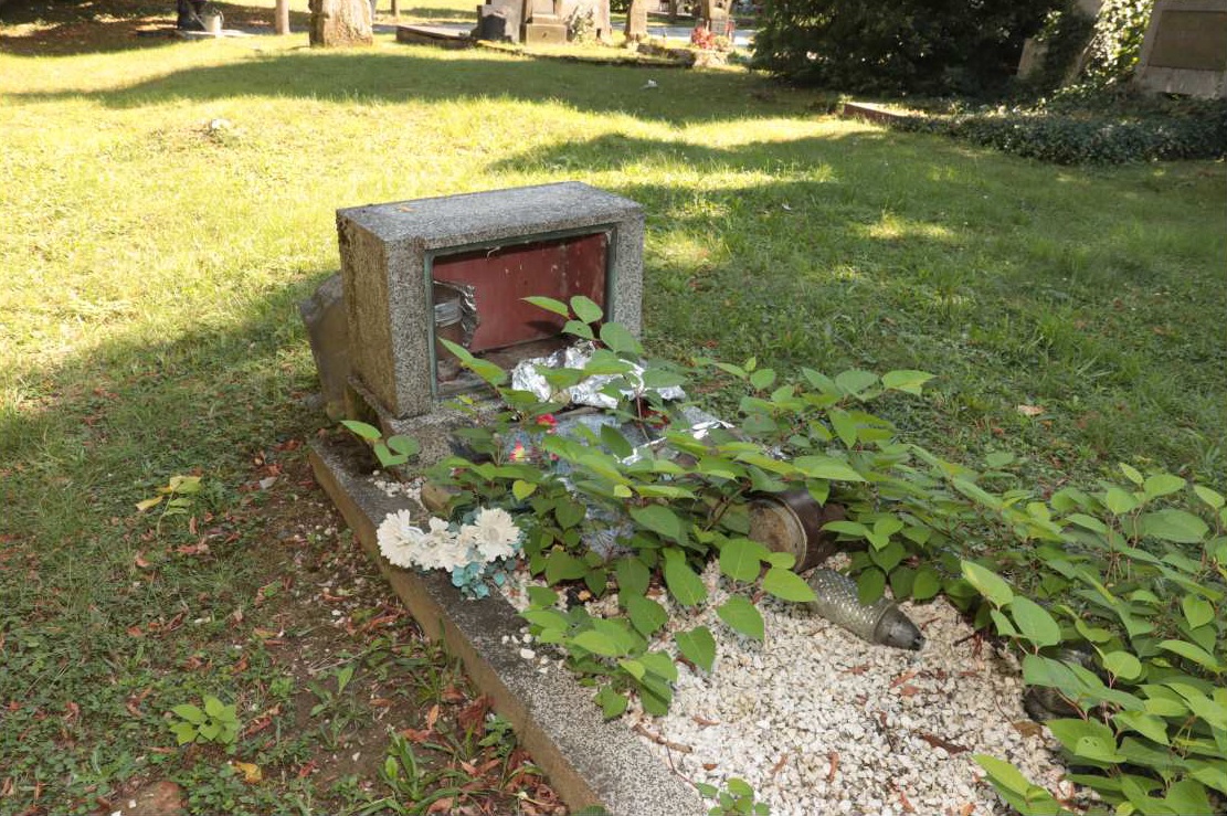 Hřbitov Neředín 3.jpg