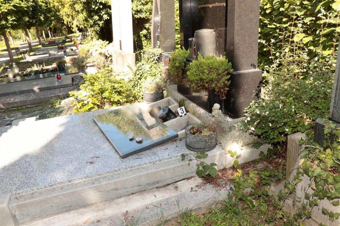 Hřbitov Neředín 4.jpg