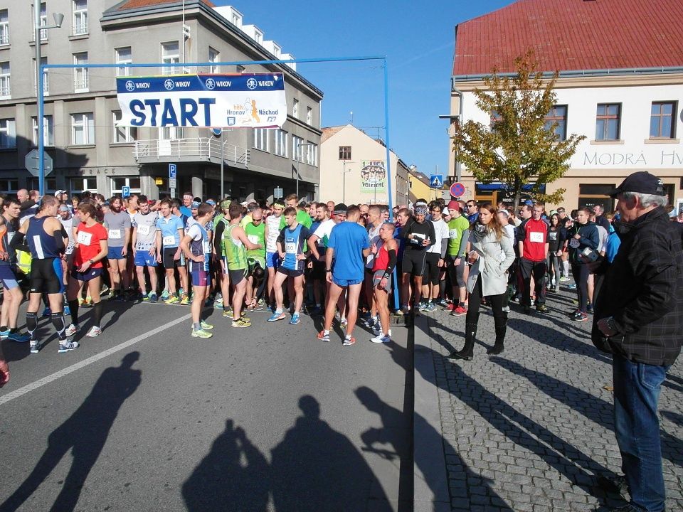 Hronov-Náchod běh.jpg